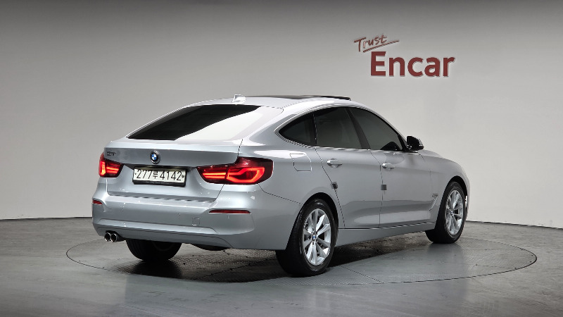 car BMW 3 Series id48072 photo #2
