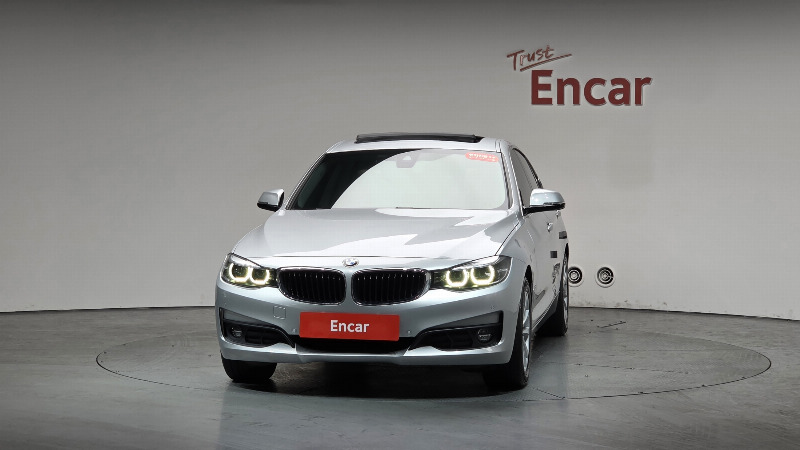 car BMW 3 Series id48072 photo #3