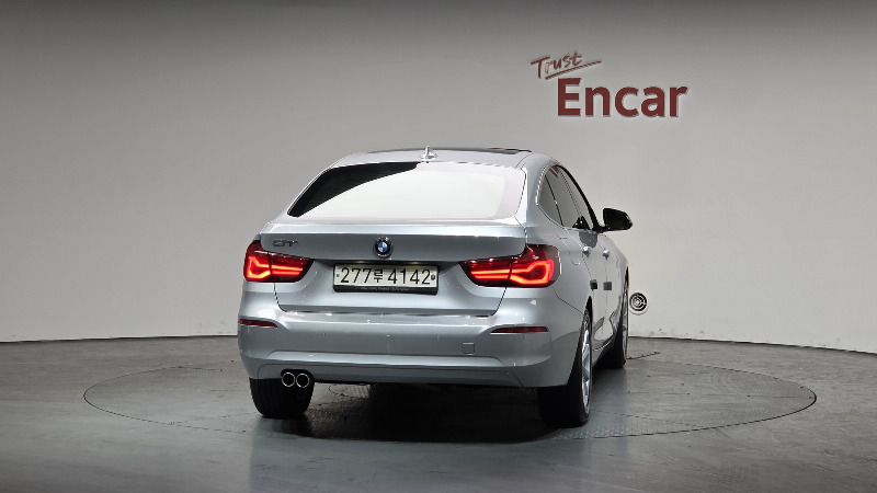 car BMW 3 Series id48072 photo #4
