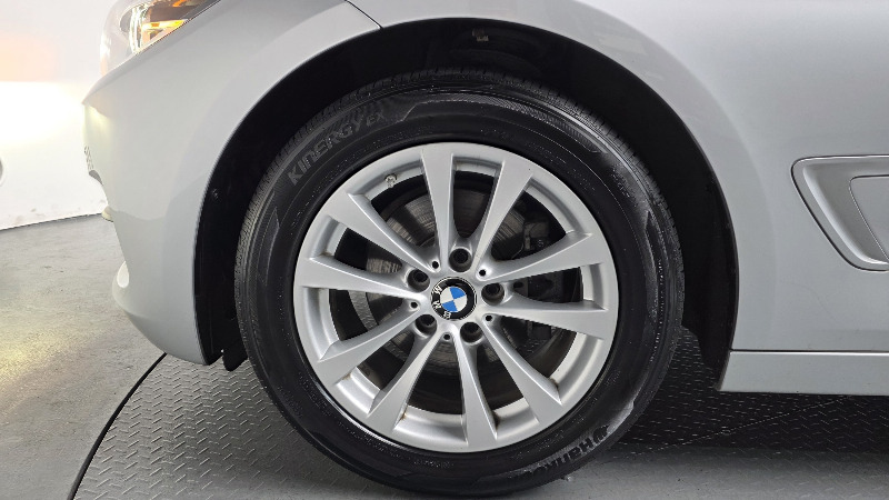 car BMW 3 Series id48072 photo #5