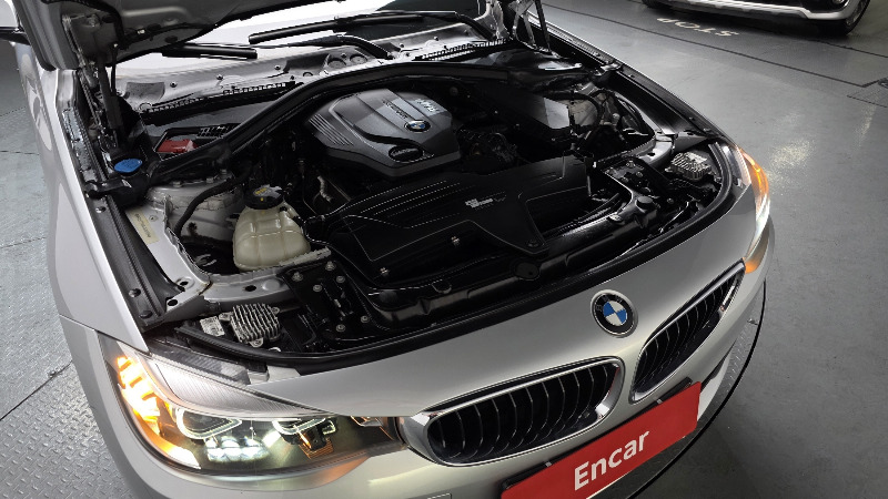 car BMW 3 Series id48072 photo #6