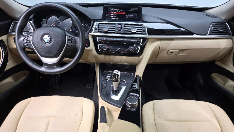 car BMW 3 Series id48072 photo #7