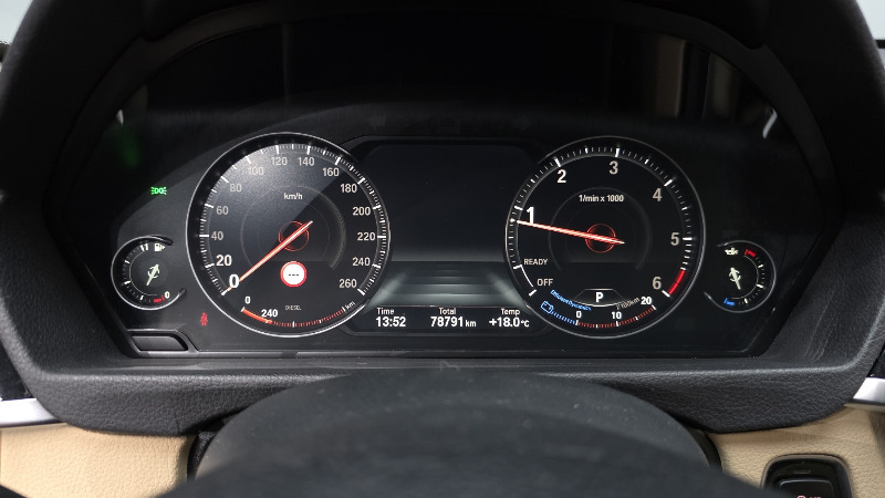 car BMW 3 Series id48072 photo #8
