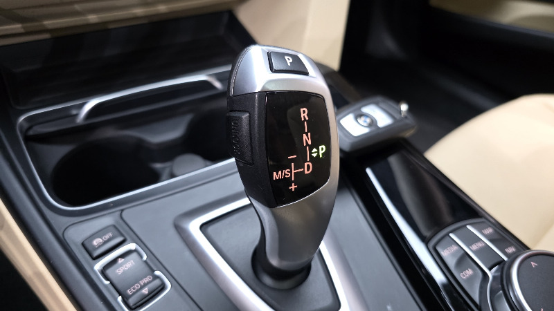car BMW 3 Series id48072 photo #9
