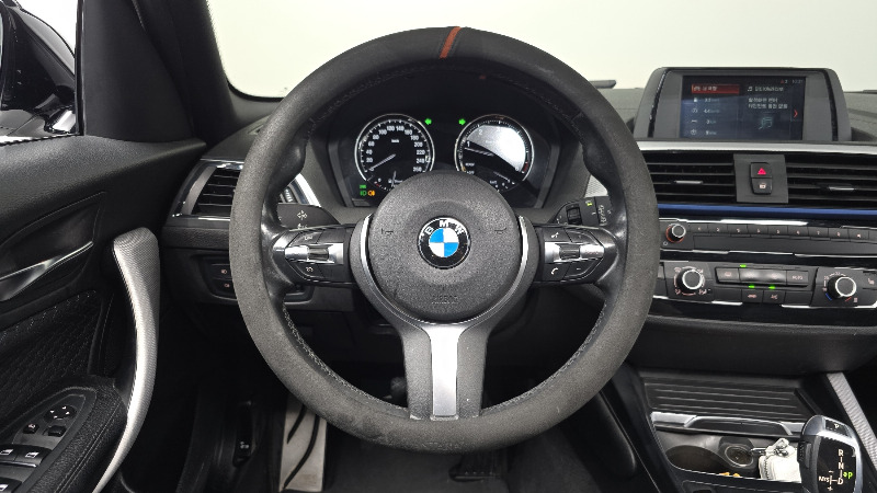 car BMW 1 Series id48073 photo #13