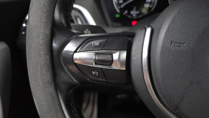 car BMW 1 Series id48073 photo #16