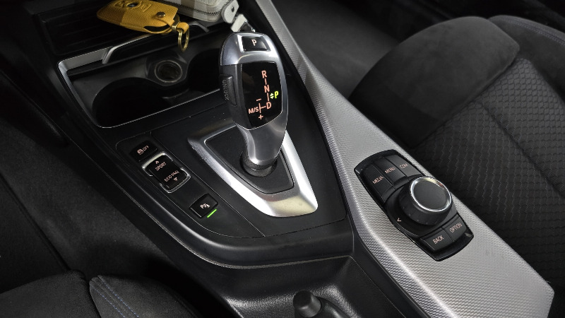 car BMW 1 Series id48073 photo #9