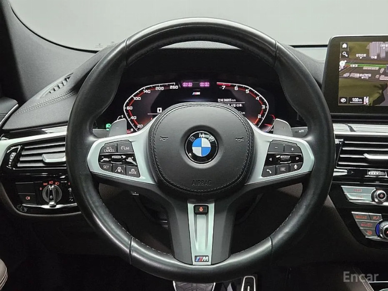car BMW 6 Series id48080 photo #11