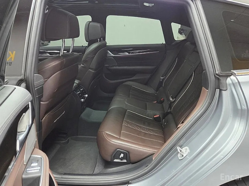 car BMW 6 Series id48080 photo #14