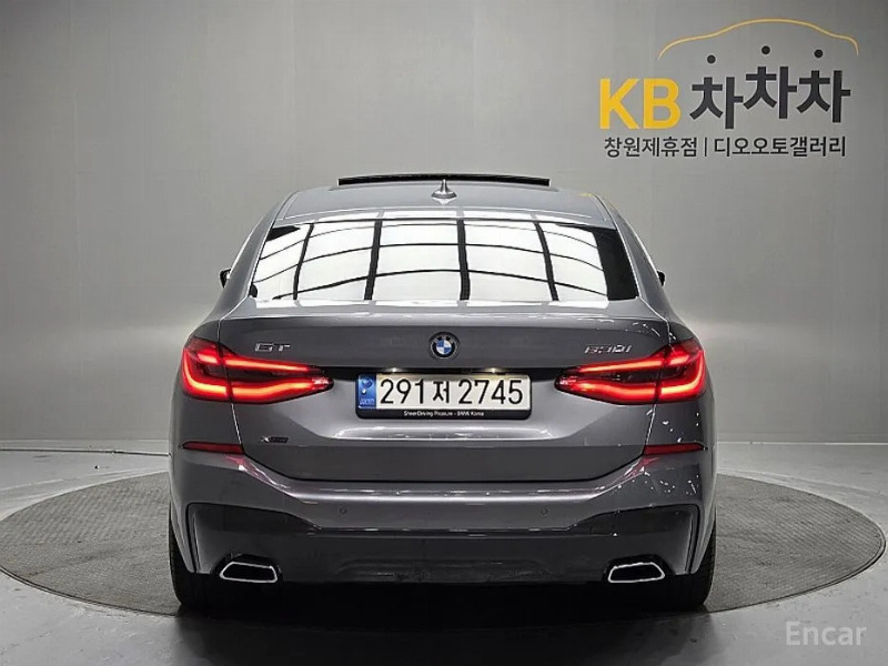 car BMW 6 Series id48080 photo #4