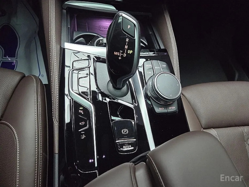 car BMW 6 Series id48080 photo #9