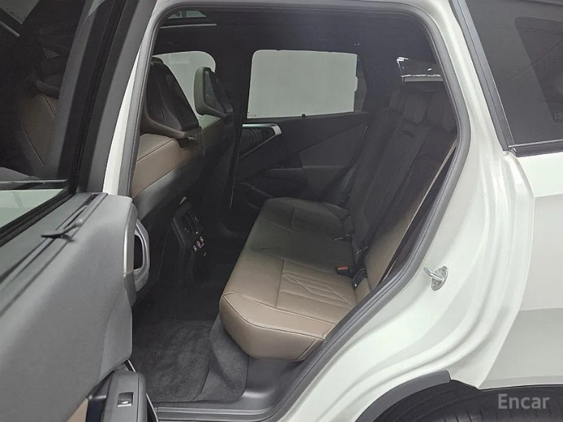 car BMW X3 id48082 photo #14