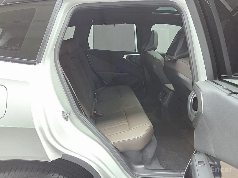 car BMW X3 id48082 photo #15