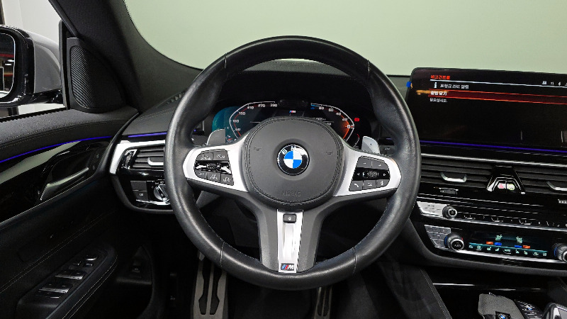 car BMW 6 Series id48084 photo #13