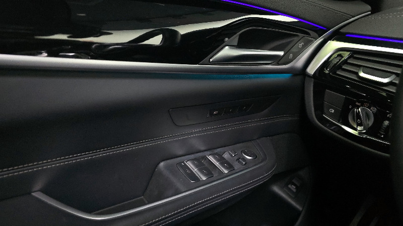 car BMW 6 Series id48084 photo #18