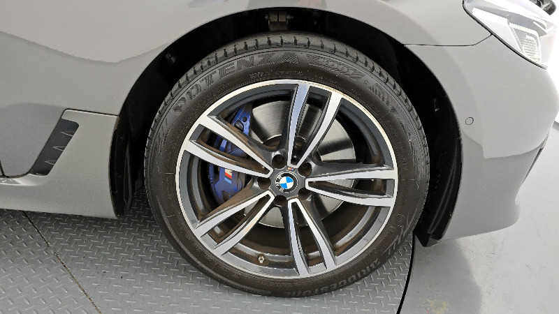 car BMW 6 Series id48084 photo #5