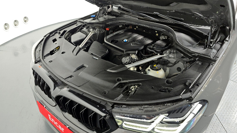 car BMW 6 Series id48084 photo #6