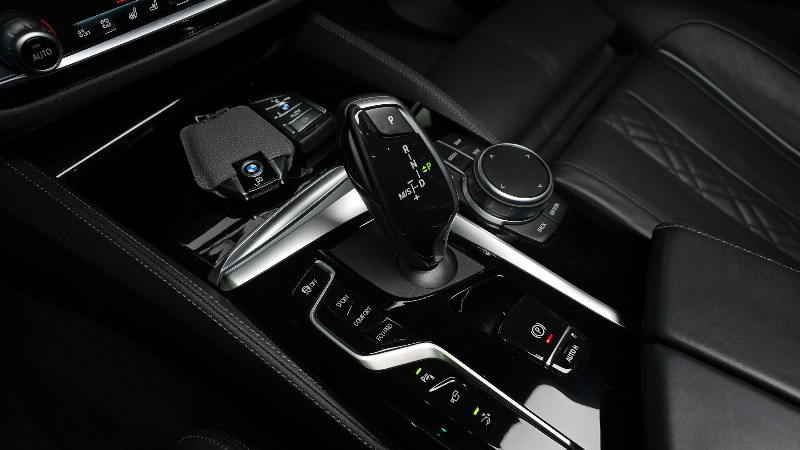 car BMW 6 Series id48084 photo #9