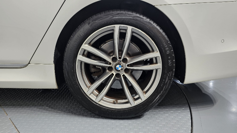 car BMW 7 Series id48091 photo #5