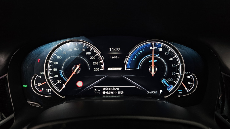 car BMW 7 Series id48091 photo #8