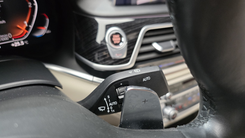 car BMW 7 Series id48092 photo #18