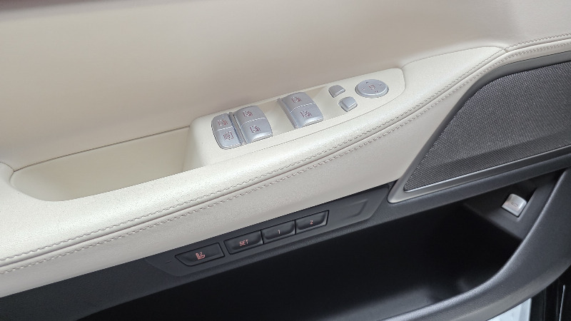car BMW 7 Series id48092 photo #19