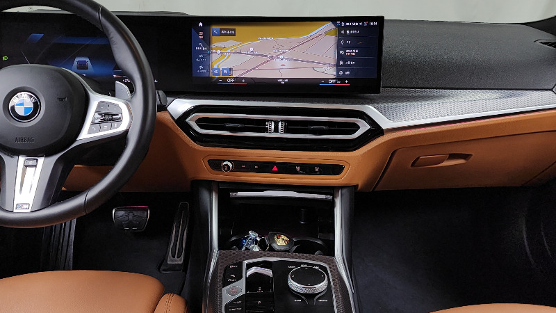 car BMW 3 Series id48098 photo #14