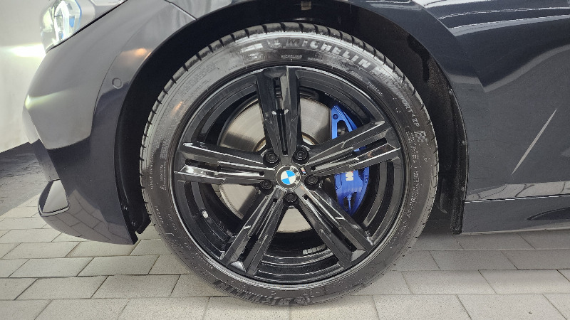 car BMW 3 Series id48098 photo #5
