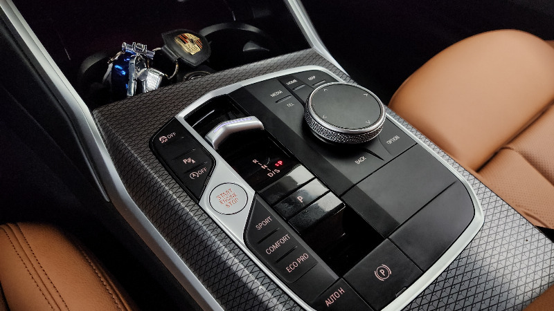 car BMW 3 Series id48098 photo #9