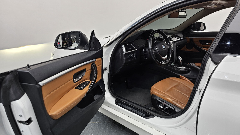 car BMW 4 Series id48101 photo #10