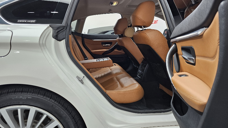 car BMW 4 Series id48101 photo #11