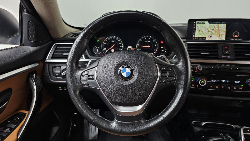 car BMW 4 Series id48101 photo #12