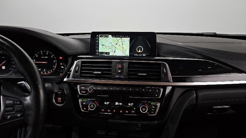 car BMW 4 Series id48101 photo #13