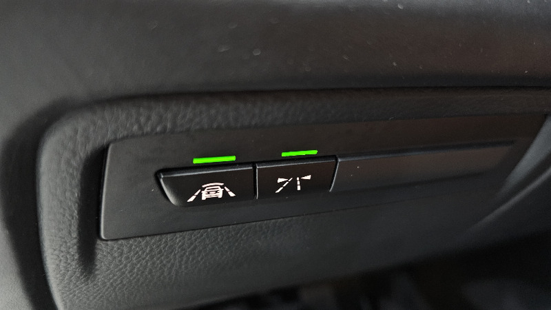 car BMW 4 Series id48101 photo #15