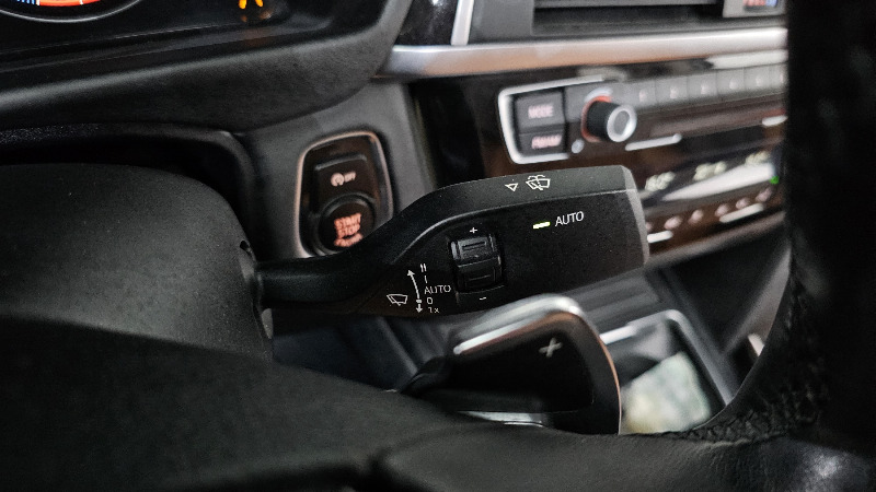 car BMW 4 Series id48101 photo #17