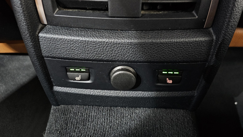 car BMW 4 Series id48101 photo #18