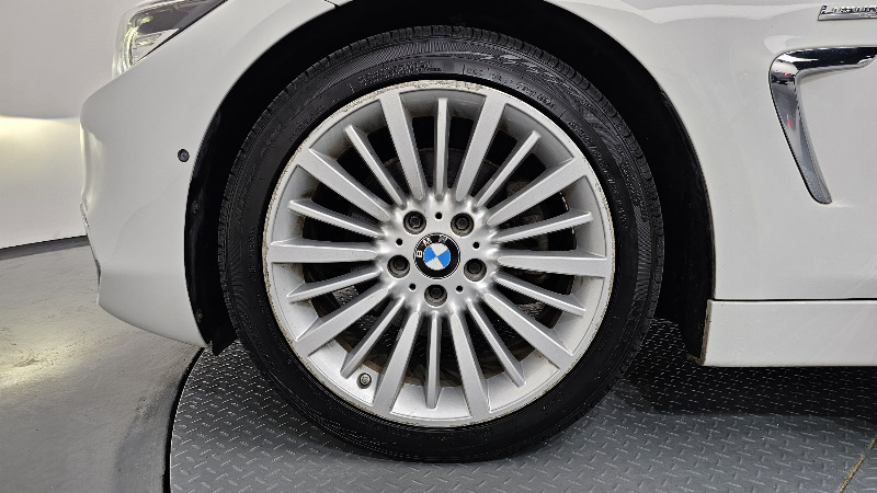 car BMW 4 Series id48101 photo #5