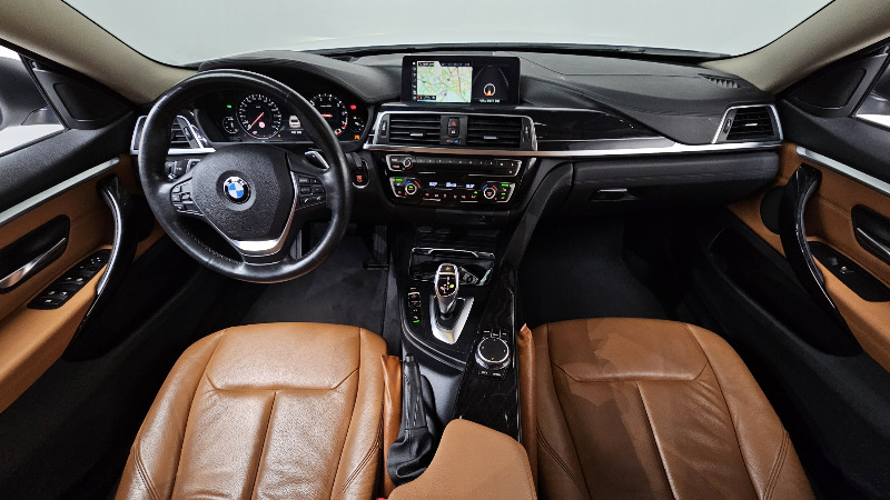 car BMW 4 Series id48101 photo #7