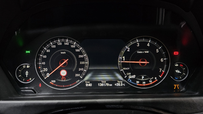 car BMW 4 Series id48101 photo #8