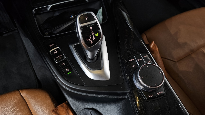 car BMW 4 Series id48101 photo #9