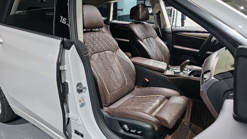 car BMW 6 Series id48103 photo #10