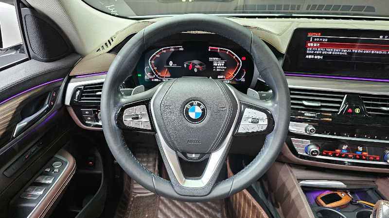 car BMW 6 Series id48103 photo #13