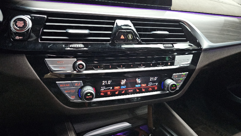 car BMW 6 Series id48103 photo #16