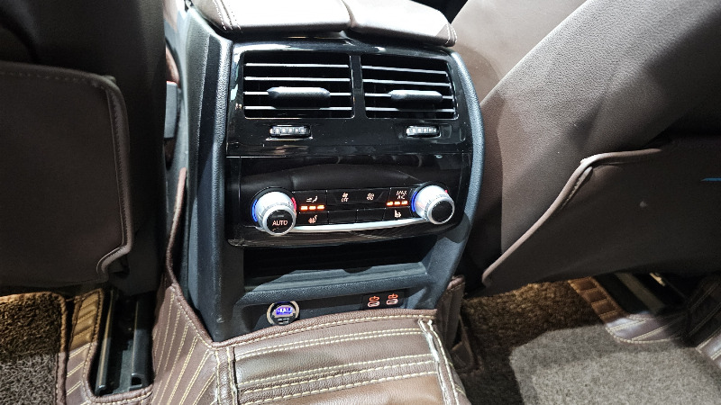 car BMW 6 Series id48103 photo #17