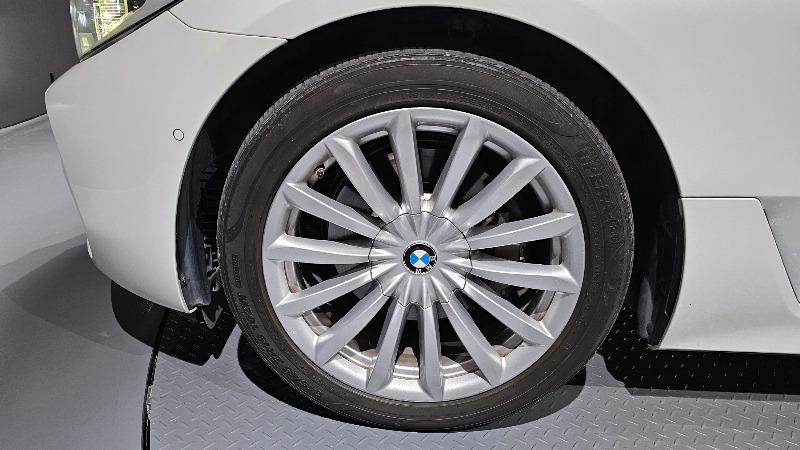 car BMW 6 Series id48103 photo #5