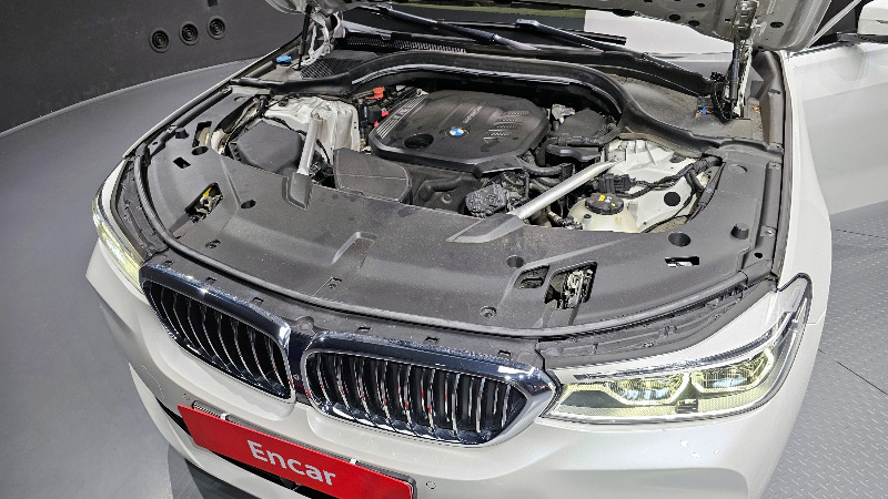 car BMW 6 Series id48103 photo #6