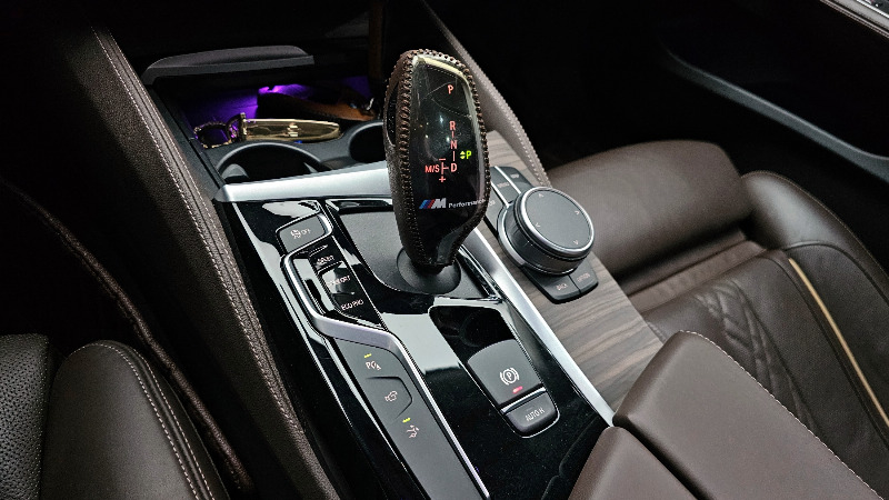car BMW 6 Series id48103 photo #9