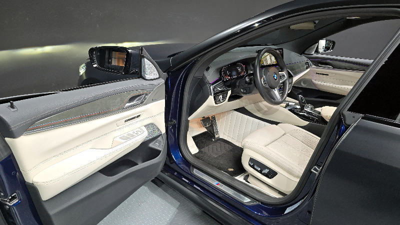 car BMW 6 Series id48104 photo #10