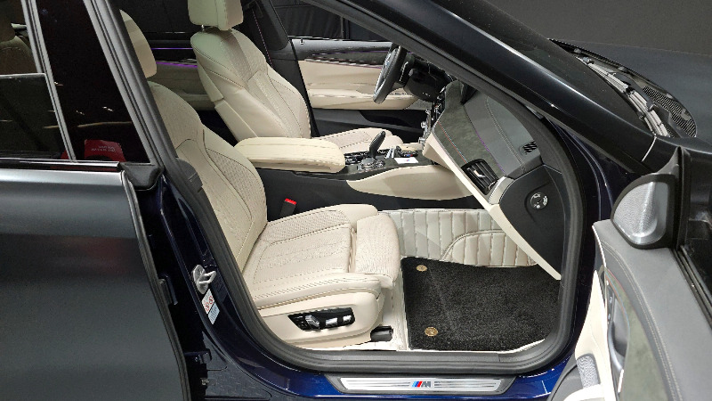 car BMW 6 Series id48104 photo #11