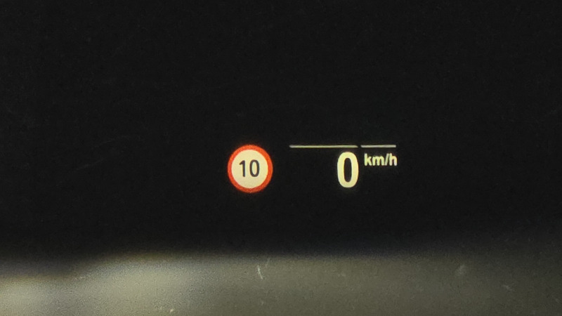 car BMW 6 Series id48104 photo #17